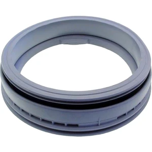 Maxx Çamaşır Makinesi Kazan Körüğü SRR