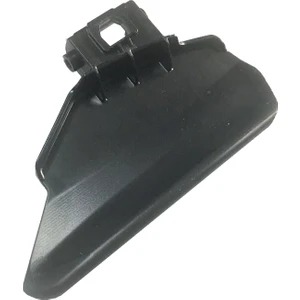 Xl Çamaşır Makinesi Kapak Mandalı 2835780600 SRR