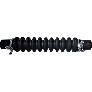 Çamaşır Makinesi Su Buhar Çıkış Hortumu (2945900100)