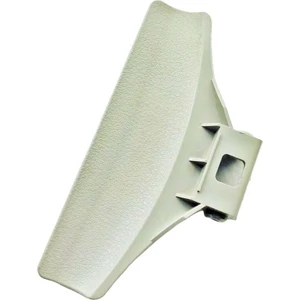 Çamaşır Makinesi Kapak Mandalı 2832510200