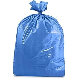 Standart Büyük Çöp Torbası 65 x 80 cm 5 Paket