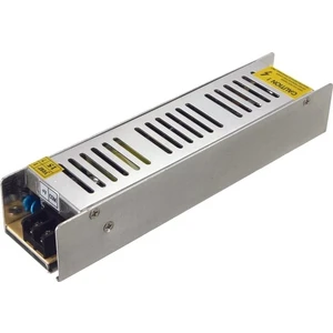 Atlantis Şerit LED Trafosu 16,5 A 200 W
