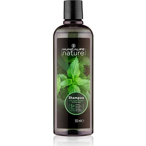 Huncalife Nature Isırgan Otlu Şampuan 500 ml