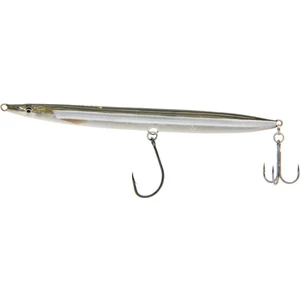 Savage Gear Sandeel Pencil 12.5 cm 19 gr Suni Yem