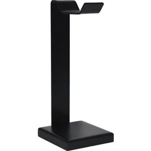 Xrades Kulaklık Tutucu Standı - Siyah