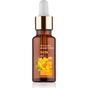 Huncalife Soft Time Aynısefa Cilt Bakım Yağı 20 ml