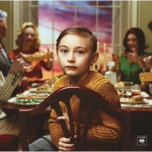 Passion Pit - Kindred - CD