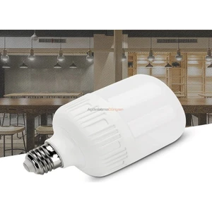 30W Led Ampul CT-4263 - Beyaz Işık