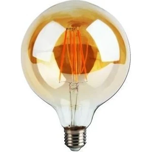 4 Watt Rustik Led Ampul CT-4351