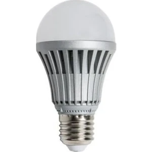 10 Watt E27 Duylu Led Ampul CT-4228 - Günışığı