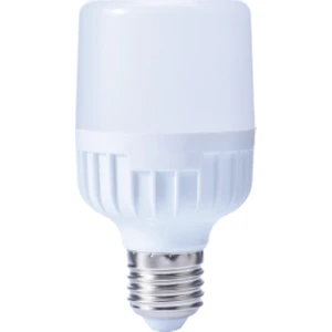 18 W Led Ampul CT-4330 - Beyaz Işık
