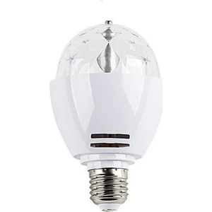 Disko Led Ampul CT-4061