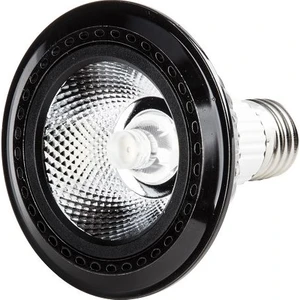 Par30 Cob Led Ampul CT-4245 - Beyaz Işık
