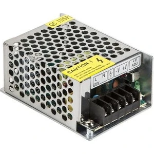 3 Amper Şerit Led Trafosu CT-2559