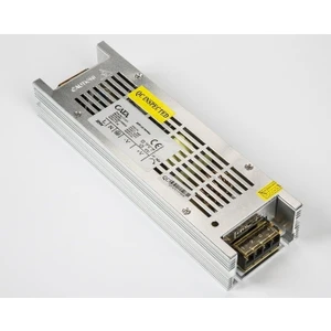 12,5 Amper Slim Şerit Led Trafosu CT-2560