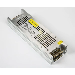 17 Amper Slim Şerit Led Trafosu CT-2561