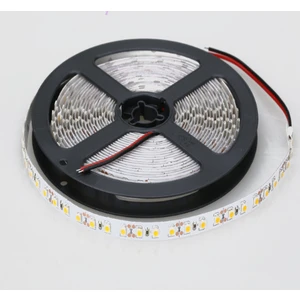 CT-4485 10Ç İÇ MEKAN AMBER LED ŞERİT(5 MT) CATA