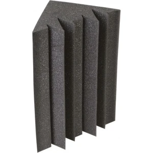 Esas Akustik Bass Trap 12,5 x 12,5 x 70 cm 26 Dns