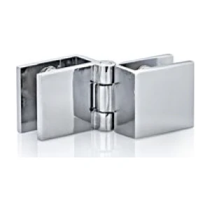 Cam Menteşe (90 Derece)