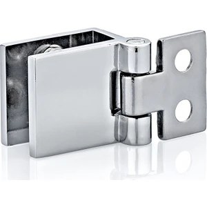 Cam Menteşe (Tekli)