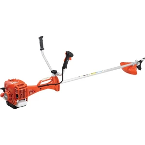 Srm 520 Es Benzinli Yan Tırpan