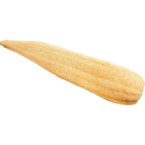 Doğal Kabak Lifi Uzun Kabak Lifi Bora Lif