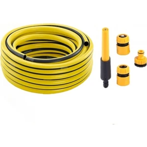 Garden Kıt 1/2 Hortum 20 M