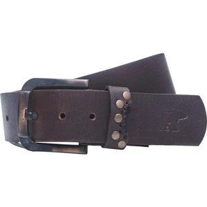 Bad Bear Psycho Brown