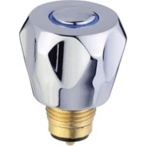 Life Seri Musluk Başı Çevirmeli