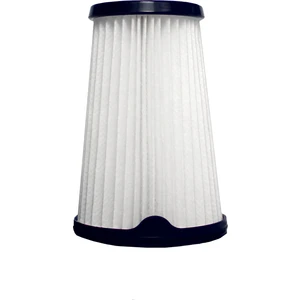 EF150 Ergorapido Filtre
