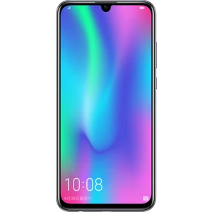 Honor 10 Lite 64 GB (Honor Türkiye Garantili) Mavi