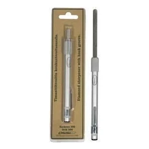 Pencil Diamond Sharpener 300
