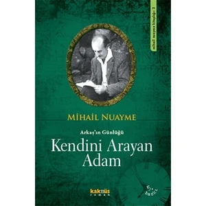 Kendini Arayan Adam