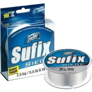 Siege monofilament 0,38 mm Olta misinası 100 mt