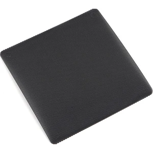 TX 12 cm Delikli Fan Filtresi (TXCCFF02)