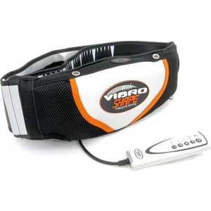 İgia Vibro Shape
