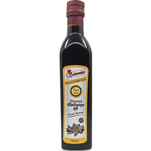 Keçi Boynuzu Özü Katkısız Doğal - Soğuk Pres 750 gr