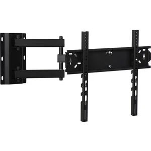VT522 HC PRO 39-55 inç LCD LED TV Hareketli Askı Aparatı