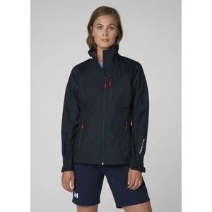 Helly Hansen W Crew Kadın Ceket