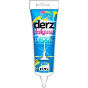 Derz Dolgu 350 Gr
