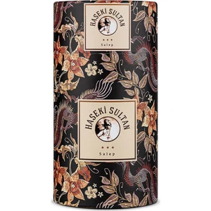 Haseki Sultan Premium Salep 1000 gr