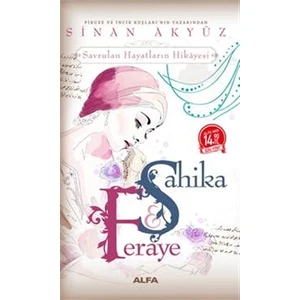 Şahika & Feraye - Sinan Akyüz