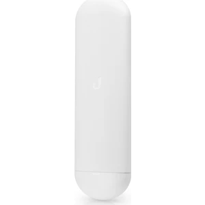 NS-5AC Nanostation 5AC Access Point