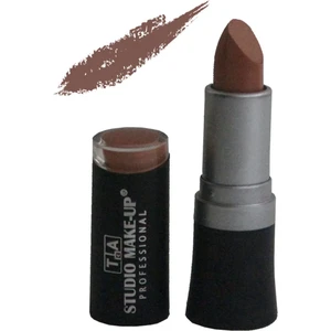 Tca Studıo Make-Up Perfect Matt Lıpstıck 019