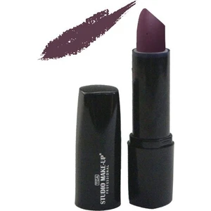 Tca Studıo Make-Up Lıpstıck 050