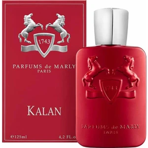 Parfums De Marly Kalan Edp 125 ml