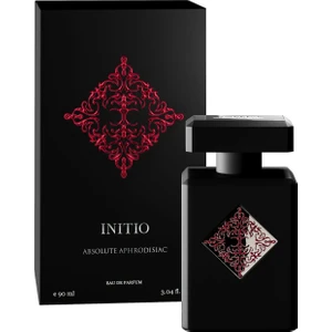 Absolute Aphrodisiaque Edp 90 ml Unisex Parfüm