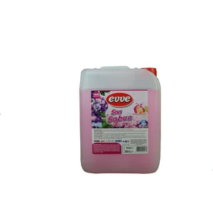 Sıvı Sabun 5 lt