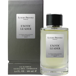 Luxury Prestige Exotic Leader Parfüm 100 ml