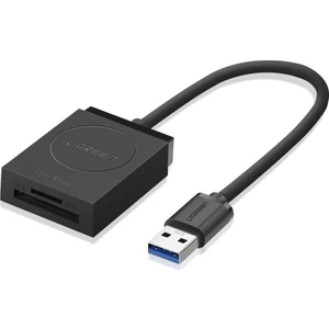 USB 3.0 TF SD Kart Okuyucu
